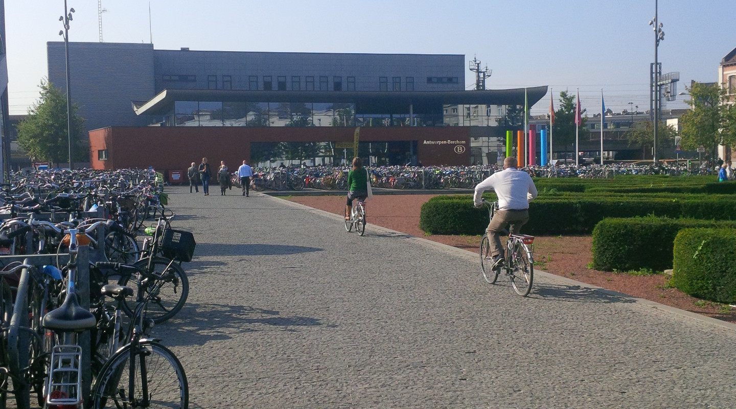 Unsplashed background img 2